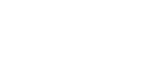 g.s.w.m